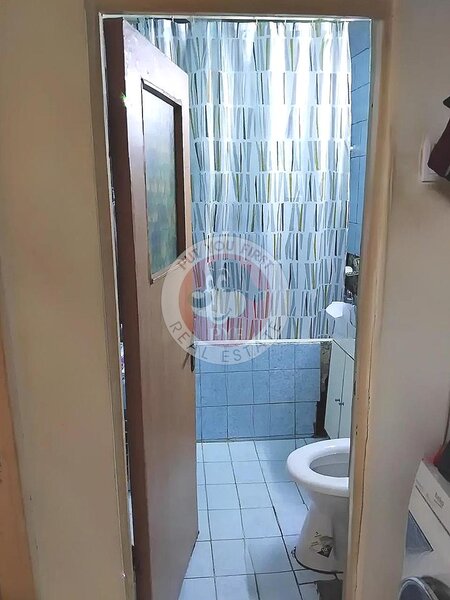 Pacii | Apartament 2 camere |  Semidecomandat | 36mp | B12730