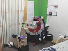 Pacii | Apartament 2 camere |  Semidecomandat | 36mp | B12730